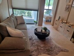 Atlassia (D15), Apartment #467695941